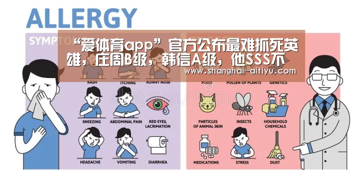 “爱体育app”官方公布最难抓死英雄,庄周B级,韩信A级,他SSS不接受反驳(图1) 爱体育app